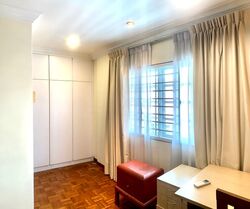 Lorong Sarhad (D5), Terrace #355233651